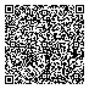 QR Code für Heid Immobilienbewertung Filderstadt
