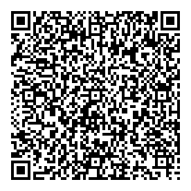 QR Code für Heid Immobiliengutachter Jena