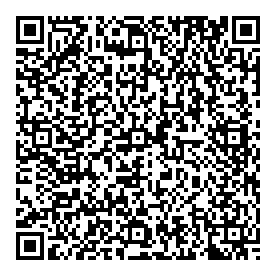 QR Code für Heid Immobilienbewertung Haldensleben