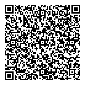 QR Code für Heid Immobilienbewertung Leipzig
