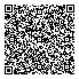 QR Code für Heid Immobilienbewertung Burgau