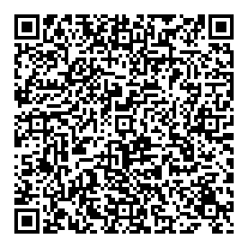 QR Code für Heid Immobilienbewertung Atzelgift
