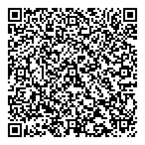 QR Code für Heid Immobilienbewertung Reichelsheim (Wetterau)