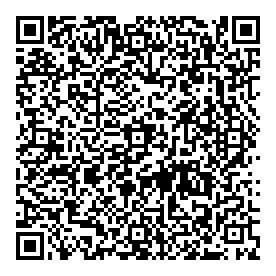 QR Code für Heid Immobilienbewertung Haldensleben