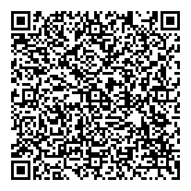 QR Code für Heid Immobilienbewertung Freiburg