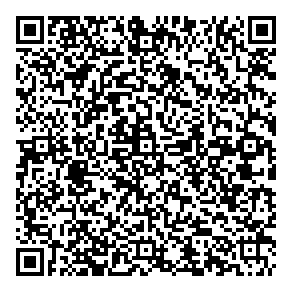QR Code für Heid Immobilienbewertung Haldensleben