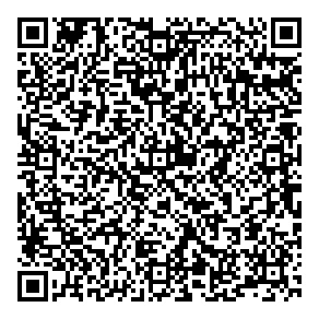 QR Code für Heid Immobilienbewertung Burgau