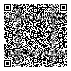 QR Code für Heid Immobilienbewertung Burgau