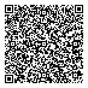 QR Code für Heid Immobilienbewertung Frankfurt am Main