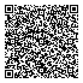 QR Code für Heid Immobilienbewertung Burgau