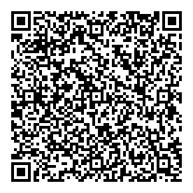 QR Code für Heid Immobilienbewertung Bonn