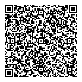 QR Code für Heid Immobilienbewertung Burgau
