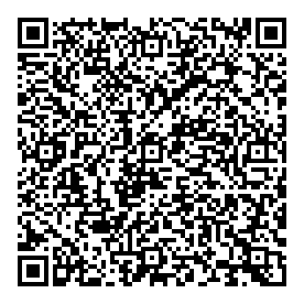 QR Code für Heid Immobiliengutachter Bochum