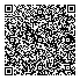 QR Code für Heid Immobilienbewertung Augustdorf
