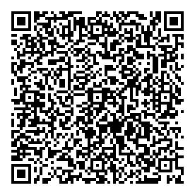 QR Code für Heid Immobilienbewertung Haldensleben