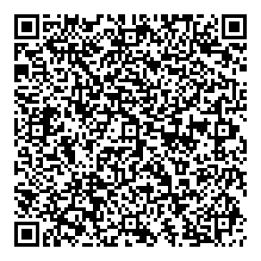 QR Code für Heid Immobilienbewertung Sondershausen