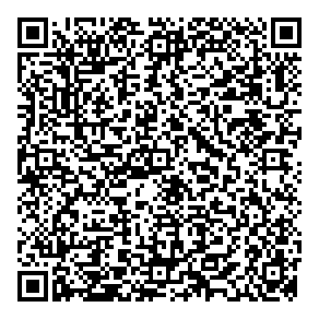 QR Code für Heid Immobilienbewertung München