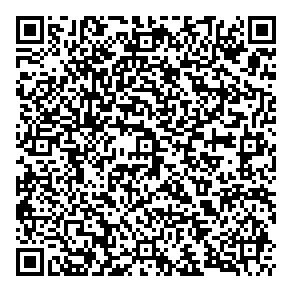 QR Code für Heid Immobilienbewertung Sondershausen