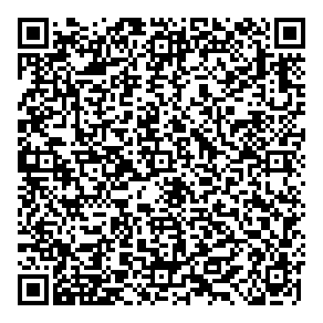 QR Code für Heid Immobilienbewertung München