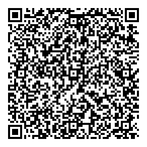 QR Code für Heid Immobilienbewertung Burgau