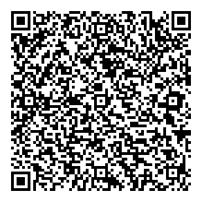 QR Code für Heid Immobilienbewertung Neuenstadt a. K.