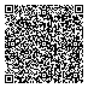 QR Code für Heid Immobilienbewertung Neuenstadt a. K.