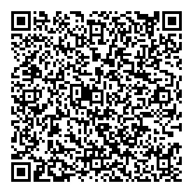 QR Code für Heid Immobilienbewertung München