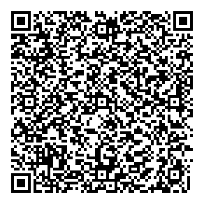 QR Code für Heid Immobilienbewertung München