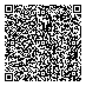 QR Code für Heid Immobilienbewertung Neuenstadt a. K.