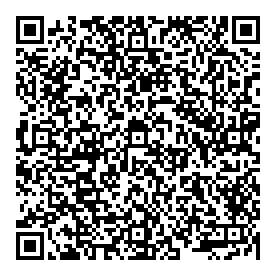QR Code für Heid Immobilienbewertung München