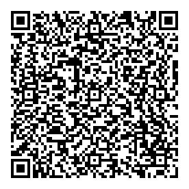 QR Code für Heid Immobilienbewertung Leipzig