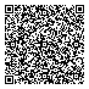 QR Code für Heid Immobilienbewertung Baiersbronn