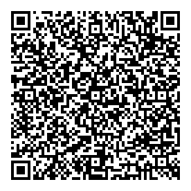 QR Code für Heid Immobilienbewertung Jena