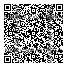 QR Code für Heid Immobilienbewertung Bad Oldesloe