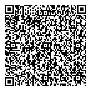 QR Code für Heid Immobilienbewertung Hildburghausen