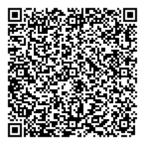 QR Code für Heid Immobilienbewertung München