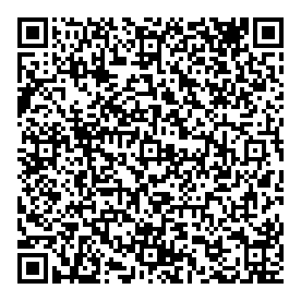 QR Code für Heid Immobilienbewertung Jena