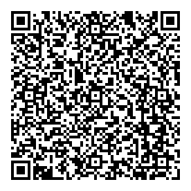QR Code für Heid Immobilienbewertung Amerang