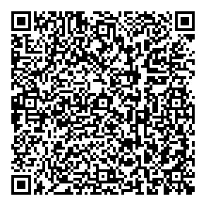QR Code für Heid Immobilienbewertung Würzburg