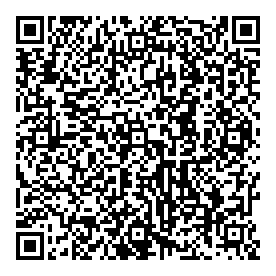 QR Code für Heid Immobilienbewertung Neuss