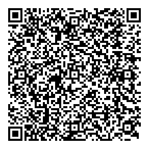 QR Code für Heid Immobilienbewertung Neuenstadt a. K.