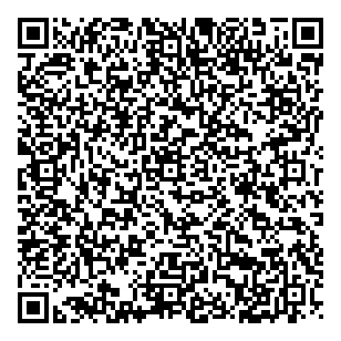 QR Code für Heid Immobilienbewertung Neuenstadt a. K.