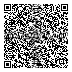 QR Code für Heid Immobilienbewertung Amerang
