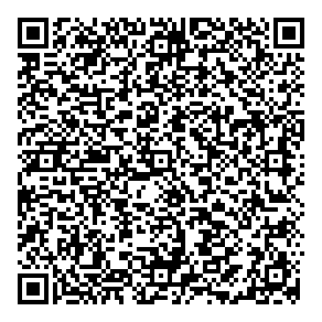 QR Code für Heid Immobilienbewertung München