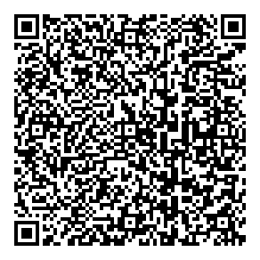 QR Code für Heid Immobiliengutachter Nürnberg