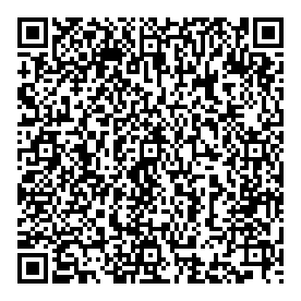 QR Code für Heid Immobilienbewertung Jena
