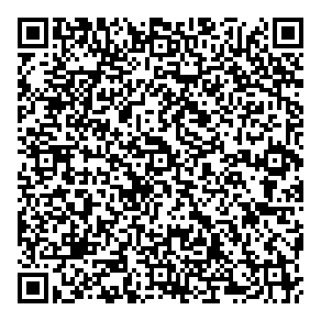 QR Code für Heid Immobilienbewertung Jena