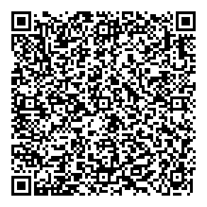 QR Code für Heid Immobilienbewertung München