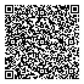 QR Code für Heid Immobiliengutachter Jena