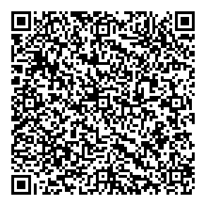 QR Code für Heid Immobilienbewertung Rosenheim, Oberbayern